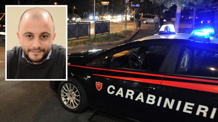 Malamovida, Bergamaschini: «Centro città in balìa dei giovani violenti»