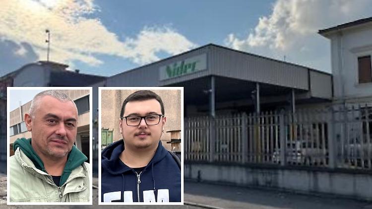 «Il Fabbricone patrimonio della città»
