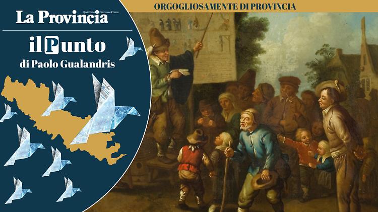 Mi vaccino sì o no? Chiedilo alle stelle
