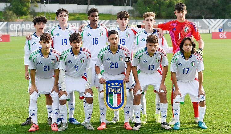 Guglielmone blinda la ‘baby difesa’