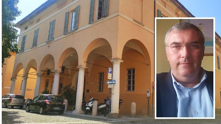 Fondazione Città di Cremona: nuovo Cda, Foderaro presidente