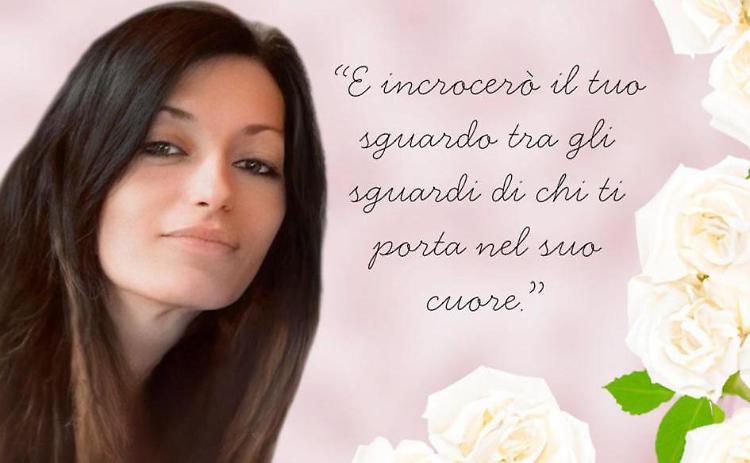 Mamma vittima di un incidente. «Ora si faccia chiarezza»
