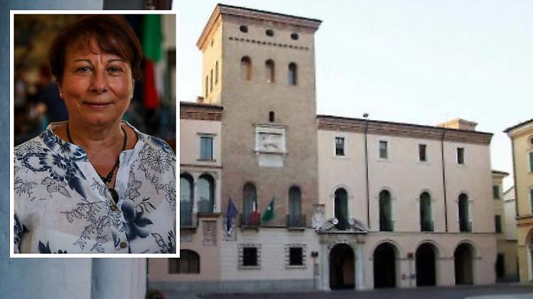 Debito più che dimezzato, sbloccati soldi per  i servizi