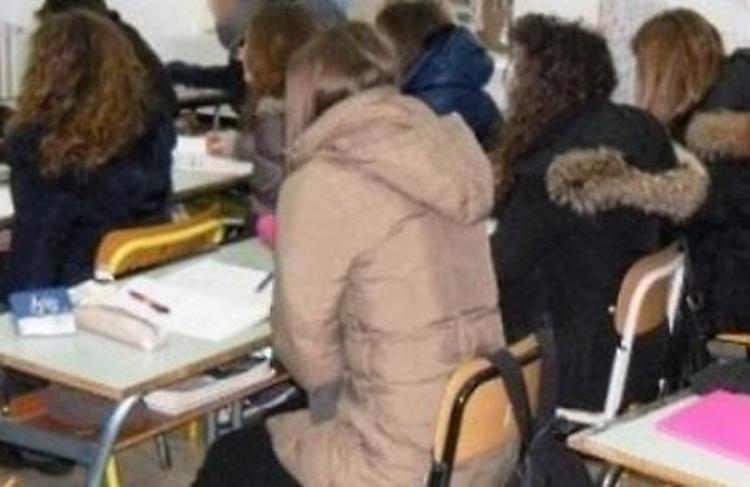 Al Galilei si battono i denti: gli studenti si ribellano