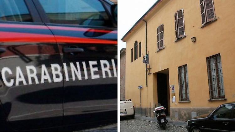 “Cultura della legalità”, carabinieri nelle scuole al fianco dei giovani