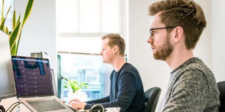 I nuovi servizi digitali: Cremona è seconda in Italia 
