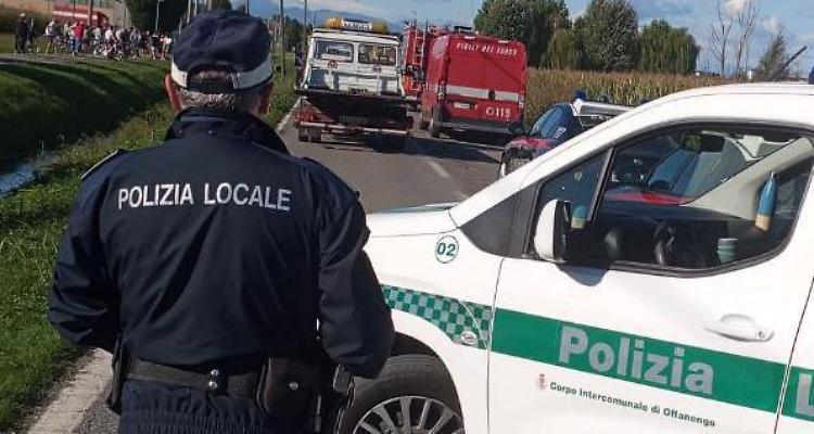 «Per le emergenze aiuto ai paesi limitrofi»