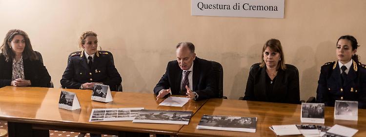 Un anno di superlavoro, territorio più presidiato
