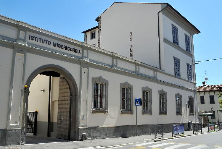 Housing first, un tetto per i senza casa