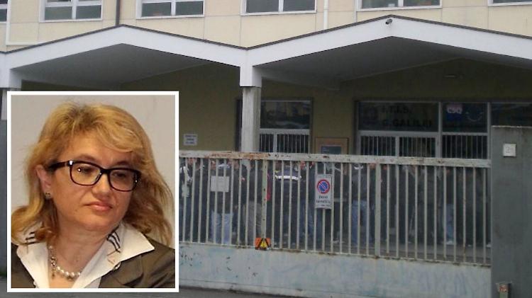 Termosifoni freddi al Galilei, Orini: «Idraulici al lavoro prima che riprendano le lezioni»
