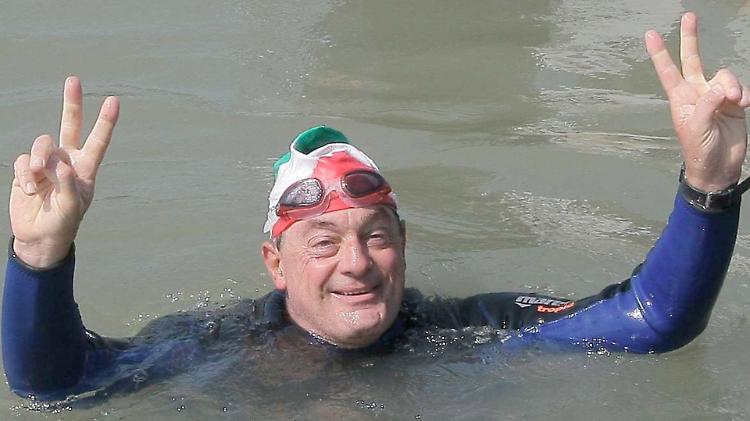 L'ultimo saluto a Maurizio Cozzoli mercoledì alle 10