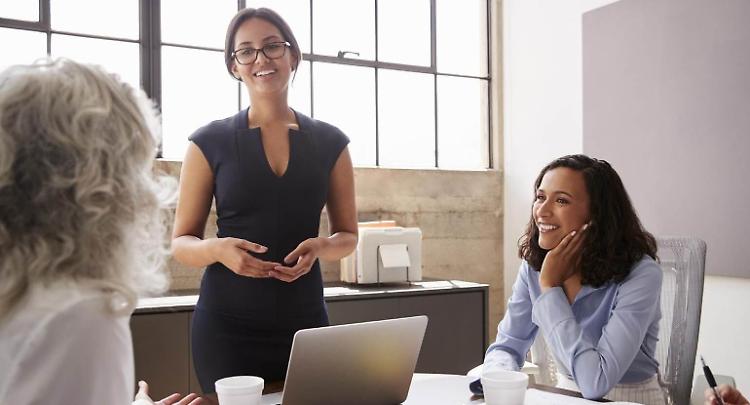 Imprese femminili, Cremona arranca: solo una su cinque