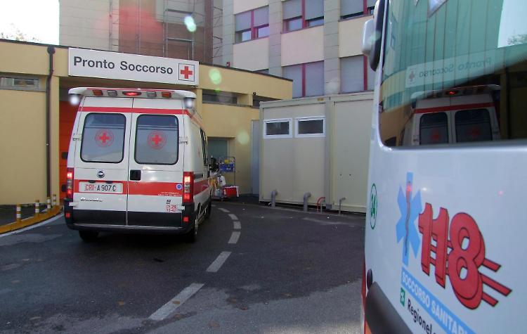Allerta disturbi mentali, triplicati dopo il Covid