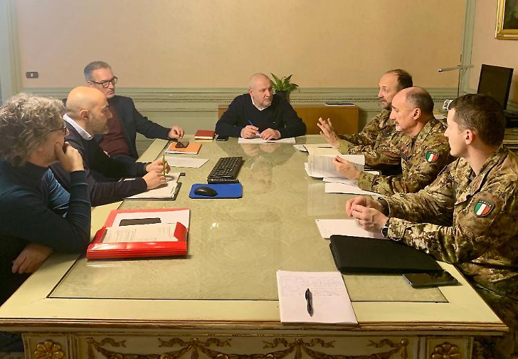 Ponte sull’Oglio: «Gara entro l’anno, cantieri nel 2026»