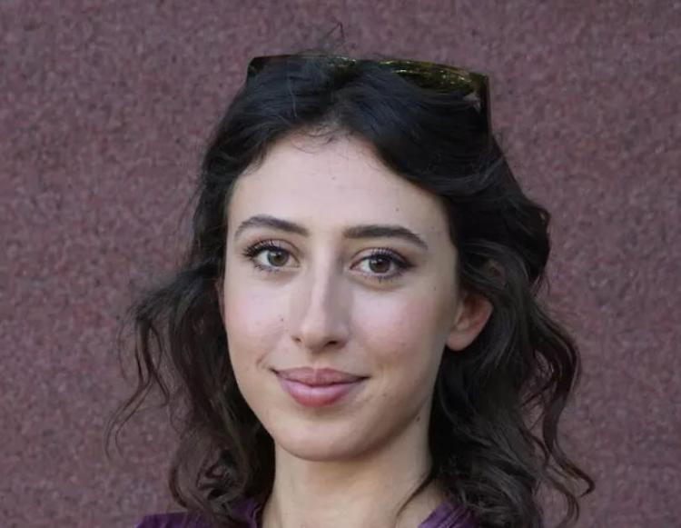 Cecilia Sala sta rientrando in Italia, l'aereo a Ciampino nel pomeriggio
