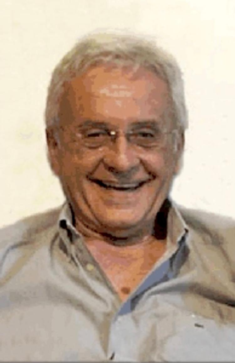 Casalmaggiore piange Mauro Germani, imprenditore e donatore Avis esemplare
