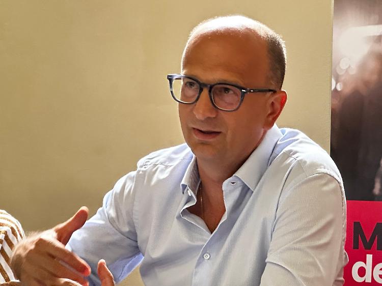 Sport 'premiato', dalla Regione 318 mila euro