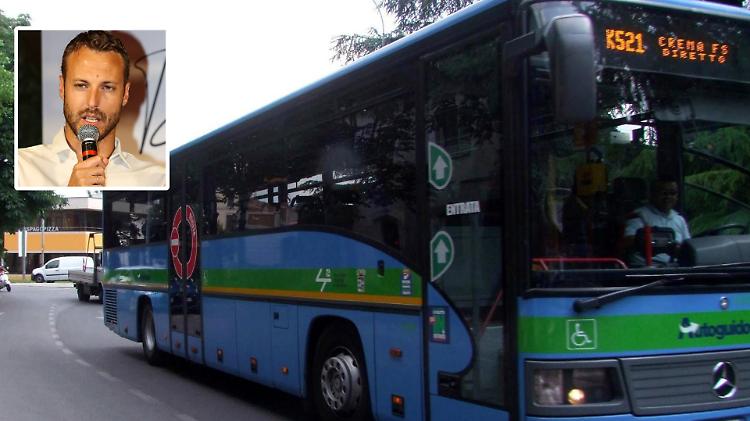 Navetta Agi: «Senza,  tagliati fuori...»