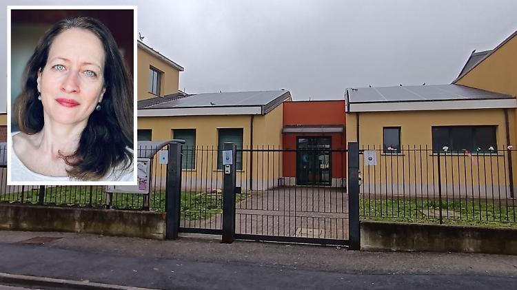 Caldaia ancora guasta, la scuola primaria resta chiusa