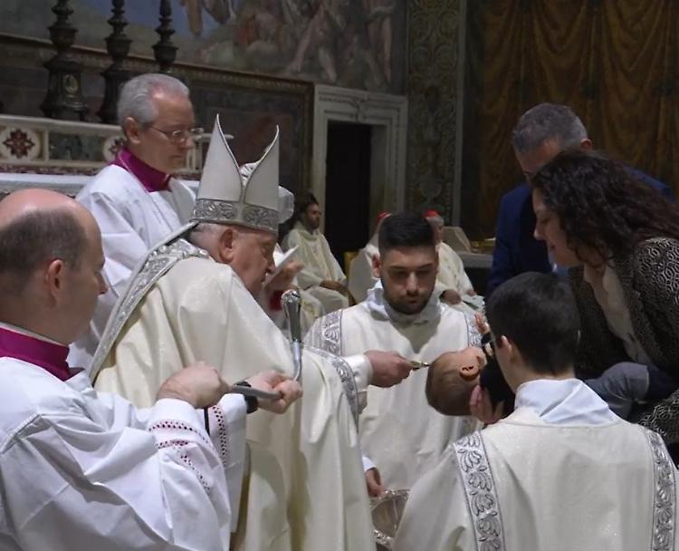 «Una domenica indimenticabile per noi»