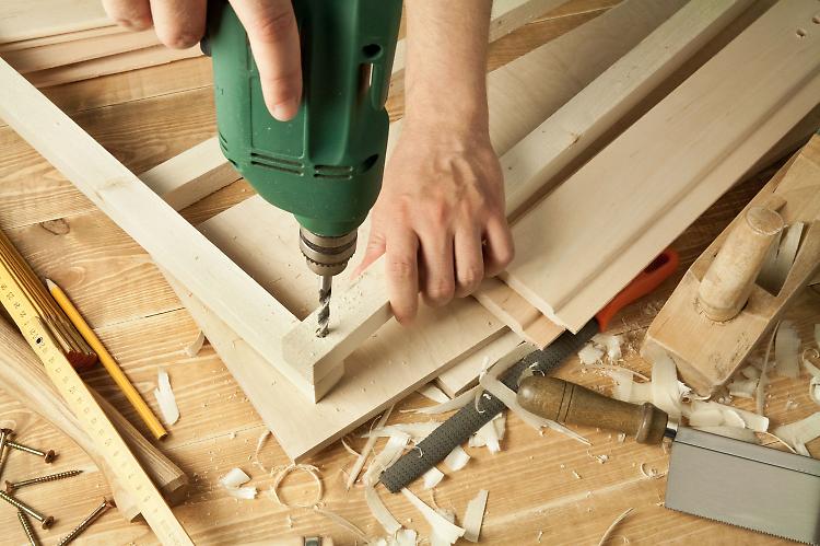 Legno e cultura, avanti con il distretto