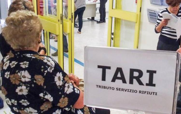 Cinque milioni di euro di evasione accertata