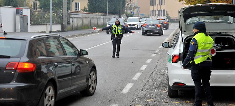 Polizia Locale: «Pattugliamenti serali per garantire sicurezza»
