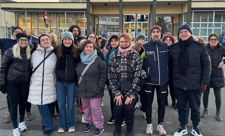 L’ospedale investe in salute e benessere