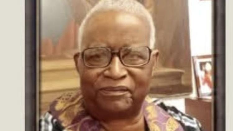 Lutto in parrocchia, addio a don Vincenzo Nsengumuremyi