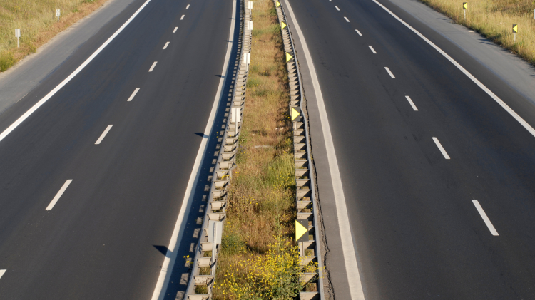 Cremona: Istanza di Fallimento per Stradivaria, Autostrade Centropadane e Brebemi: Un Caso di Interesse Pubblico
