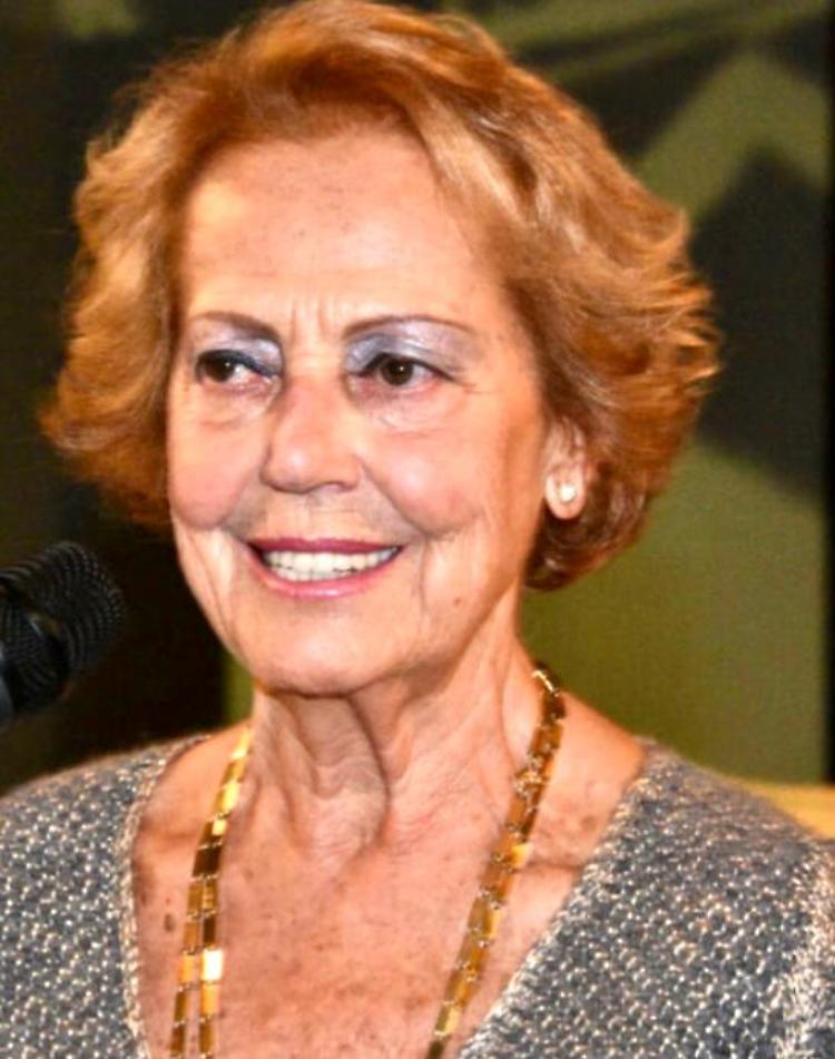 Mondo dell'editoria in lutto, addio alla cremonese Donatella Ronconi