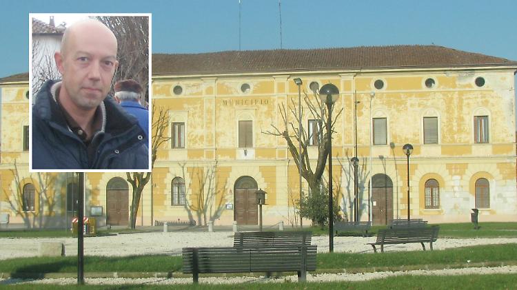 «Aggiornati dal canale WhatsApp»