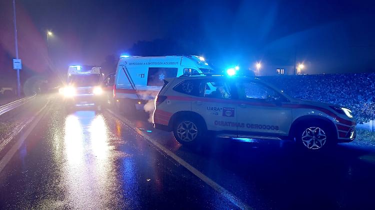 «Quell’incrocio va  messo in sicurezza»