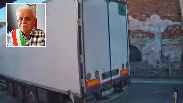 Tangenziale, non si può più attendere