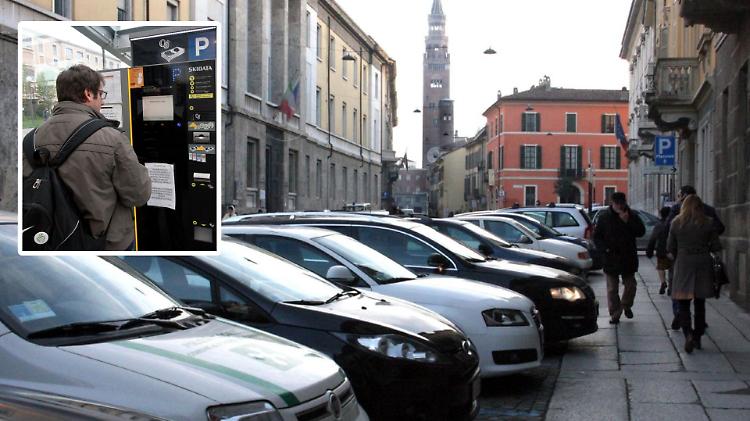 Sosta sempre più salata. Botteghe, alberghi, bar: «Adesso basta  aumenti»