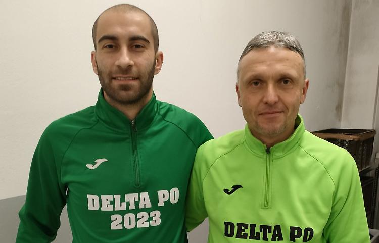  Può fare gol ma... si ferma: tutto il fair play di bomber Picetti