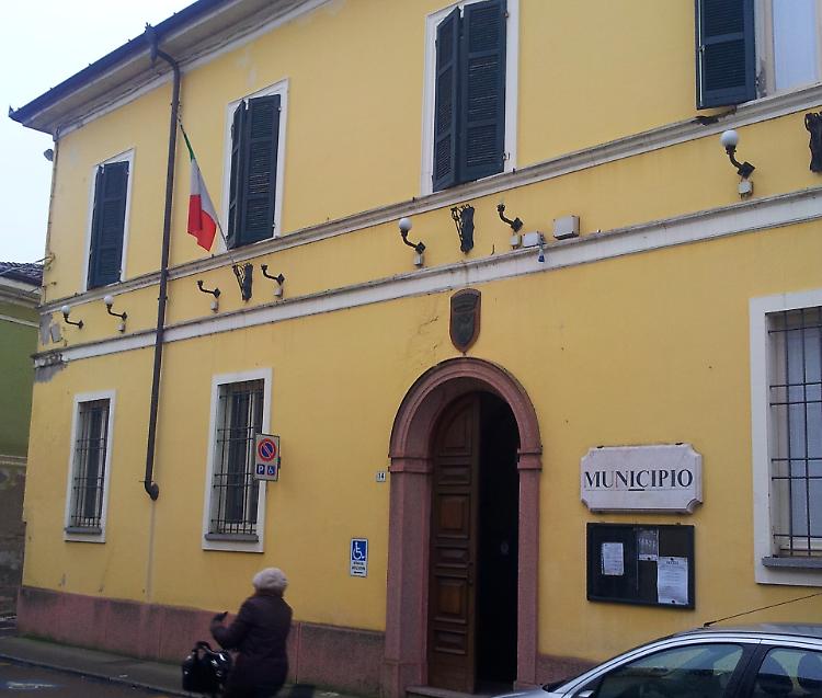 Grumello, voto conteso: la minoranza va al Consiglio di Stato