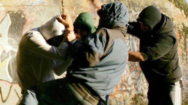 «Minori più aggressivi, bisogna capire le cause»