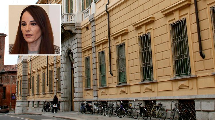 Preso a sprangate in piazza Roma, per l’accusa è un tentato omicidio