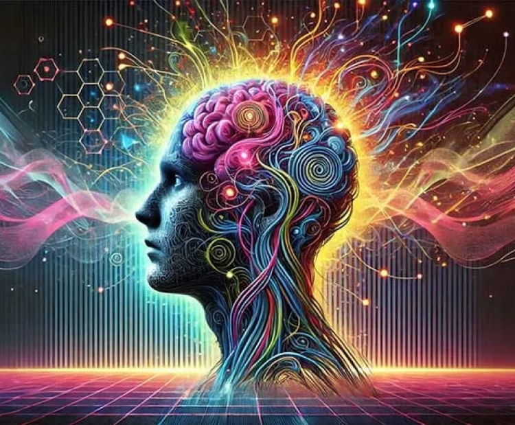 Incontro: “Il fenomeno del Brain rot: siamo ancora in grado di ragionare?”