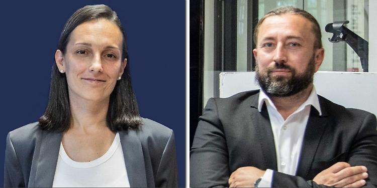 «Il sindaco si deve dimettere»