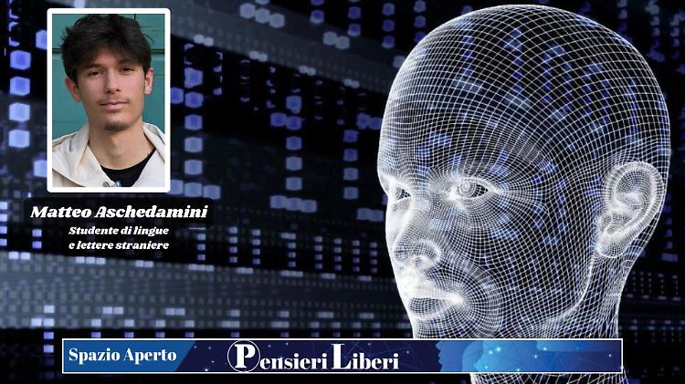 Il progresso non si ferma: scommettiamo sul futuro