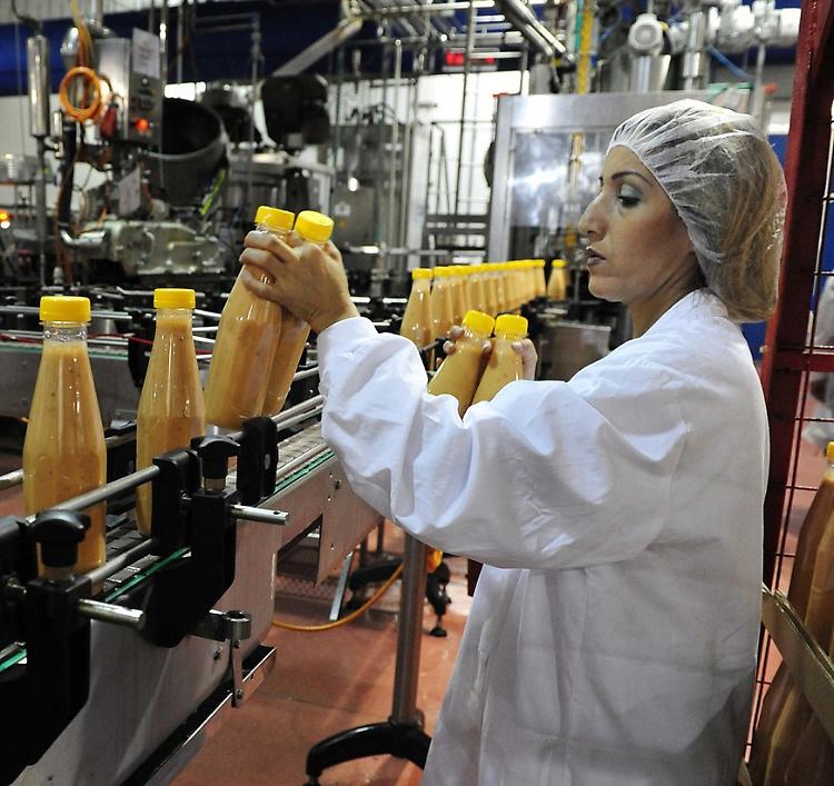 Meno cassa integrazione: «Ma il  sistema  rallenta»