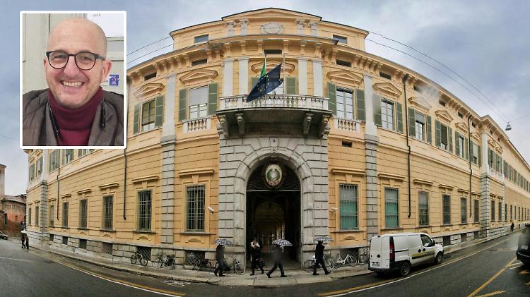 Maltrattamenti. «No, conflitti»: assolto
