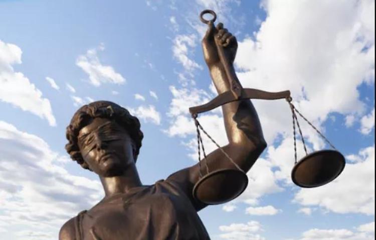 Incontro 'La giustizia tra le due guerre mondiali a Cremona'