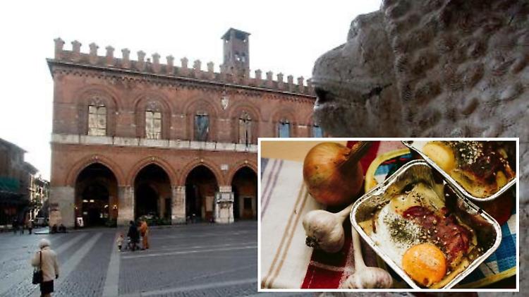 Contrasto allo spreco alimentare, il Comune in prima linea