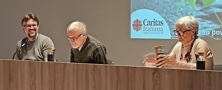 Famiglie più fragili: richieste di aiuto in crescita del 15%