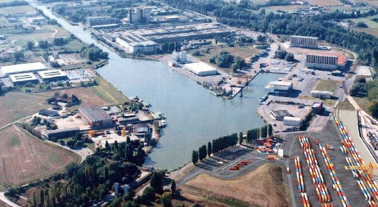 Certificazione ZSL per il Porti di Cremona e Mantova: «Grande opportunità per il territorio»