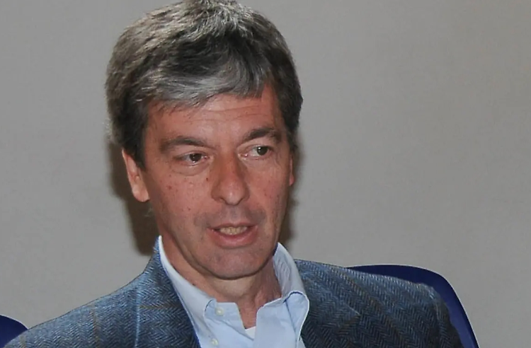 Conferenza sul fine vita "Conversazione sul morire e sulla morte"