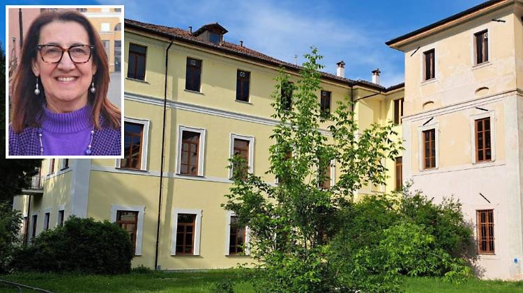 Cremona Solidale, Rocca: «Ospiti, famiglie e lavoratori al centro»